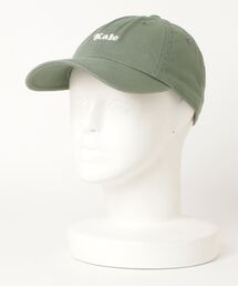 AMERICAN NEEDLE | 【AMERICAN NEEDLE】FOODIE SLOUCH(キャップ)