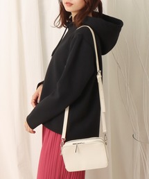 libelle more | フーディ―パーカー(パーカー)