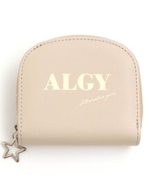 キッズの財布 ガールズ ブランドロゴ ファッション通販 Zozotown