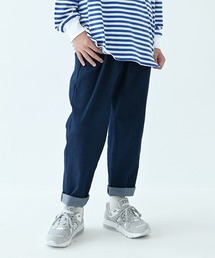 GENERATOR | ジェネレーター デニム2タッククライミングパンツ(デニムパンツ)