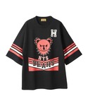 ブラック