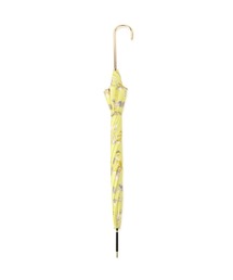 シアーフローラアンブレラ