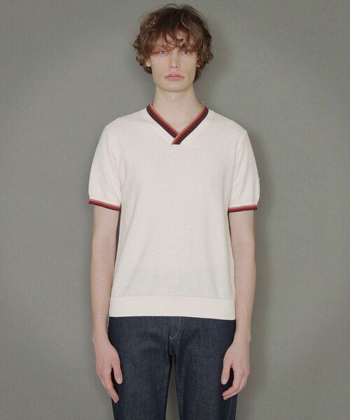 MACKINTOSH LONDON（マッキントッシュ ロンドン）の「ツイルリンクス