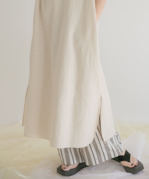 ITEMS URBANRESEARCH（アイテムズ アーバンリサーチ）の「オリガミ