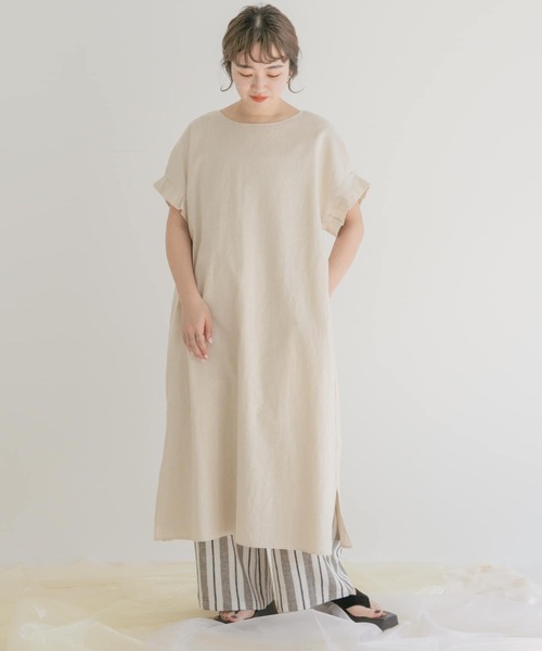 ITEMS URBANRESEARCH（アイテムズ アーバンリサーチ）の「オリガミ