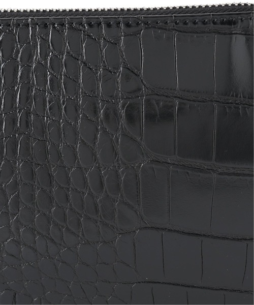 Oriens JOURNAL STANDARD(オリエンス ジャーナルスタンダード)の「■■■【JW PEI / ジェイダブリュー ペイ】ショルダーバッグ(ショルダーバッグ・レディース・ブラック/イエロー/モスグリーン・FREE)」の15枚目の写真