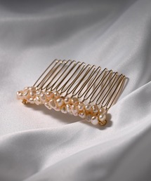 アクセサリー Kana 楽天市場】KANA（ヘアアクセサリー｜レディースジュエリー