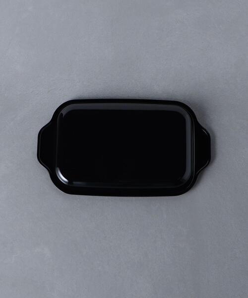 UNITED ARROWS（ユナイテッドアローズ）の「＜富士ホーロー（フジホーロー）＞天ぷら鍋（鍋/フライパン・レディース・その他1・FREE）」の7枚目の写真