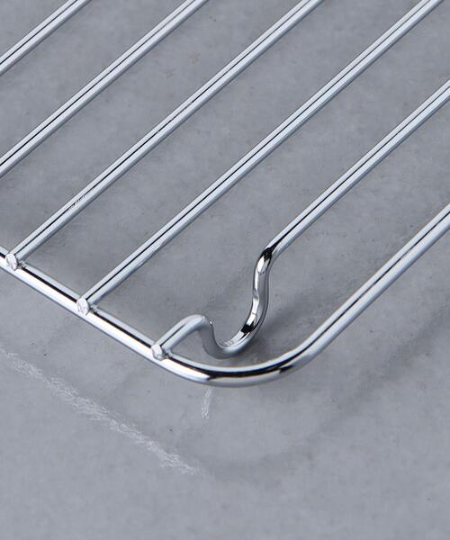 UNITED ARROWS（ユナイテッドアローズ）の「＜富士ホーロー（フジホーロー）＞天ぷら鍋（鍋/フライパン・レディース・その他1・FREE）」の3枚目の写真