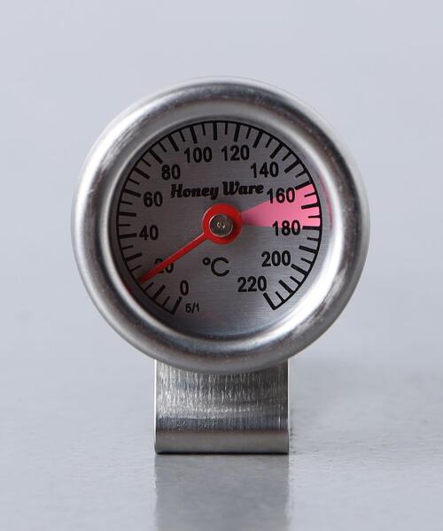 UNITED ARROWS（ユナイテッドアローズ）の「＜富士ホーロー（フジホーロー）＞天ぷら鍋（鍋/フライパン・レディース・その他1・FREE）」の22枚目の写真