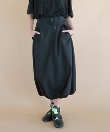 bedsidedrama | Formal Mods Skirts(スカート)