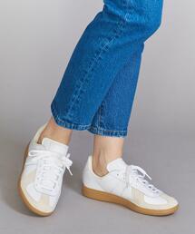 adidas Originals | ＜adidas Originals(アディダス)＞ウィメンズ FORUM BONEGA/スニーカー(スニーカー)