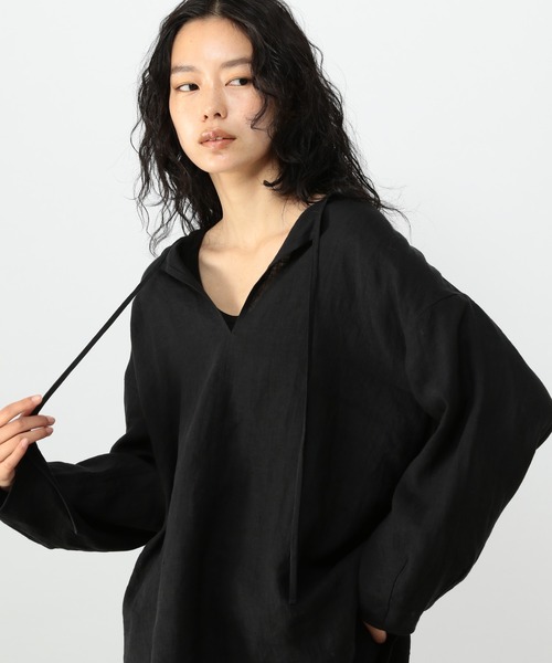 NARU SALE 40%OFF ナル 60 フレンチリネン × 30 シーチング