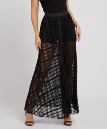 Guess | Abigail Skirt(スカート)