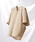 JOURNAL STANDARD�i�W���[�i���X�^���_�[�h�j�́u�yEVALET LIGHT/�G�o���b�g ���C�g�z�X�g���b�` �E�H�b�V���u�� �o���h�J���[�V���c�i�V���c/�u���E�X�j�v�b�x�[�W���n���̑�