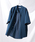 JOURNAL STANDARD�i�W���[�i���X�^���_�[�h�j�́u�yEVALET LIGHT/�G�o���b�g ���C�g�z�X�g���b�` �E�H�b�V���u�� �o���h�J���[�V���c�i�V���c/�u���E�X�j�v�b�l�C�r�[