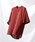 JOURNAL STANDARD�i�W���[�i���X�^���_�[�h�j�́u�yEVALET LIGHT/�G�o���b�g ���C�g�z�X�g���b�` �E�H�b�V���u�� �o���h�J���[�V���c�i�V���c/�u���E�X�j�v�b�I�����W�n���̑�