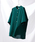 JOURNAL STANDARD�i�W���[�i���X�^���_�[�h�j�́u�yEVALET LIGHT/�G�o���b�g ���C�g�z�X�g���b�` �E�H�b�V���u�� �o���h�J���[�V���c�i�V���c/�u���E�X�j�v�b�O���[��