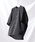 JOURNAL STANDARD�i�W���[�i���X�^���_�[�h�j�́u�yEVALET LIGHT/�G�o���b�g ���C�g�z�X�g���b�` �E�H�b�V���u�� �o���h�J���[�V���c�i�V���c/�u���E�X�j�v�b�N���A�u���b�N