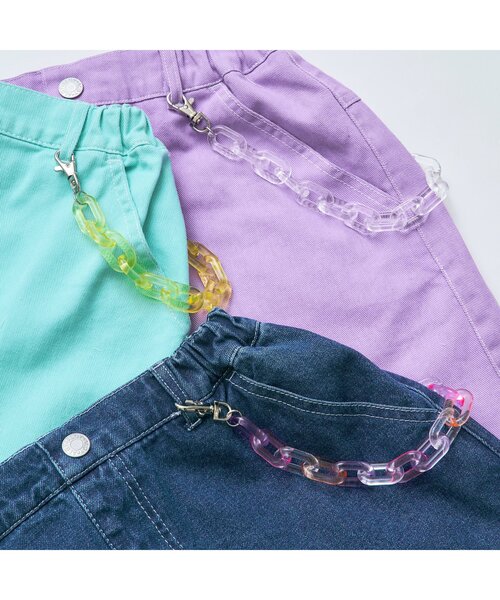 ✧専用✧ALGY他おまとめ 130 ✧専用✧ALGY他おまとめ 130