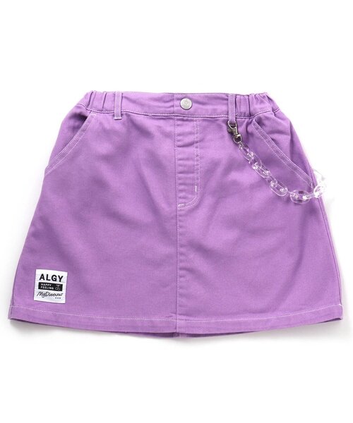 ✧専用✧ALGY他おまとめ 130 ✧専用✧ALGY他おまとめ 130