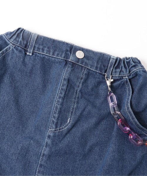 ✧専用✧ALGY他おまとめ 130 ✧専用✧ALGY他おまとめ 130