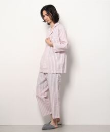 BROOKS BROTHERS（ブルックスブラザーズ）の「Brooks Brothers