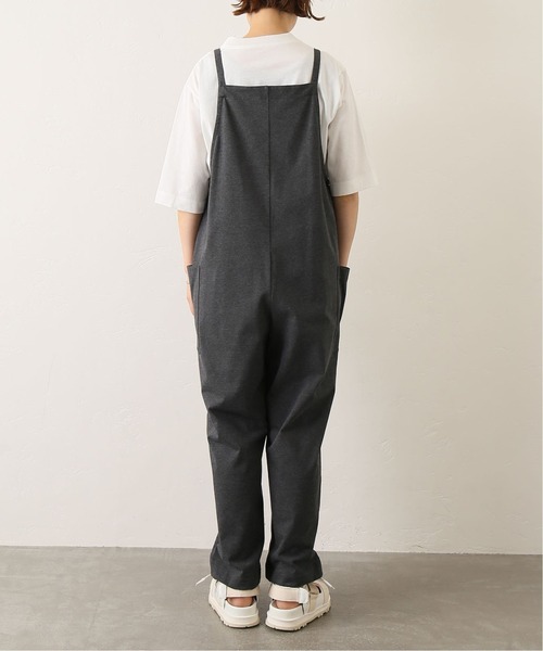 【専用ページ】JOURNAL STANDARD  サロペット pe4082-01_1.jpg