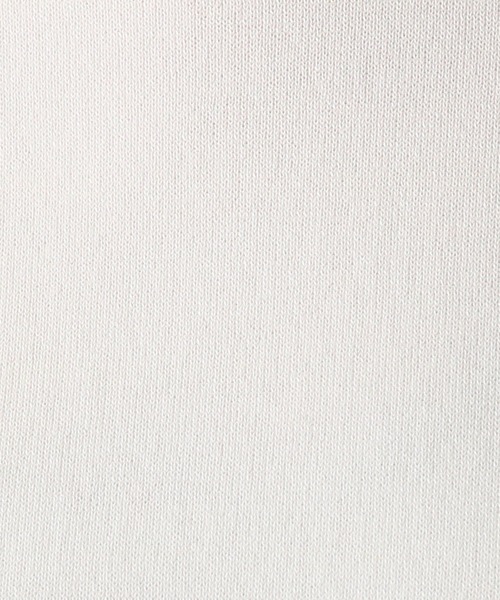 OPAQUE.CLIP（オペークドットクリップ）の「◆アセテートコットン フリルスリーブニット【WEB限定カラー・サイズ】（ニット/セーター・レディース・ブラック/ライトベージュ/ライトグリーン/ブルー/ホワイト系その他6/ブラウン系その他5・40/38/36/42）」の16枚目の写真