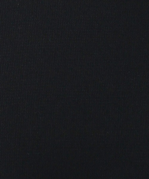 OPAQUE.CLIP（オペークドットクリップ）の「◆アセテートコットン フリルスリーブニット【WEB限定カラー・サイズ】（ニット/セーター・レディース・ブラック/ライトベージュ/ライトグリーン/ブルー/ホワイト系その他6/ブラウン系その他5・40/38/36/42）」の18枚目の写真