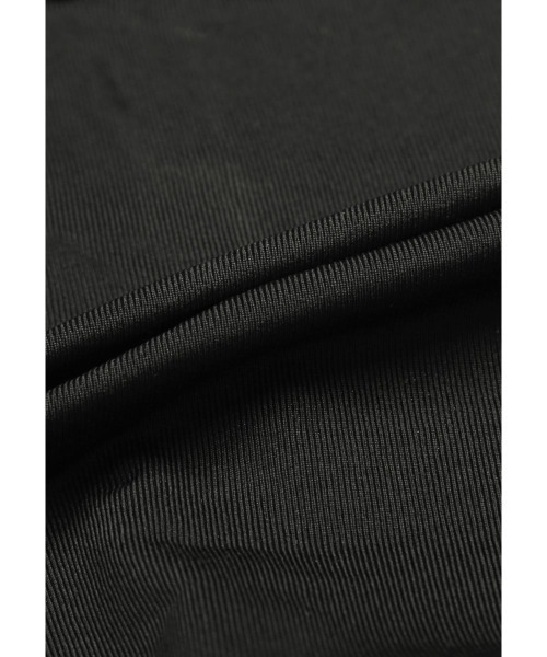 Calvin Klein(カルバン・クライン)の「Calvin Klein カルバンクライン 【3枚セット】Intense Power Micro メンズ ブリーフ 男性 下着 前閉じ(ブリーフ・メンズ・ブラック系1・SMALL/MEDIUM/LARGE)」の5枚目の写真