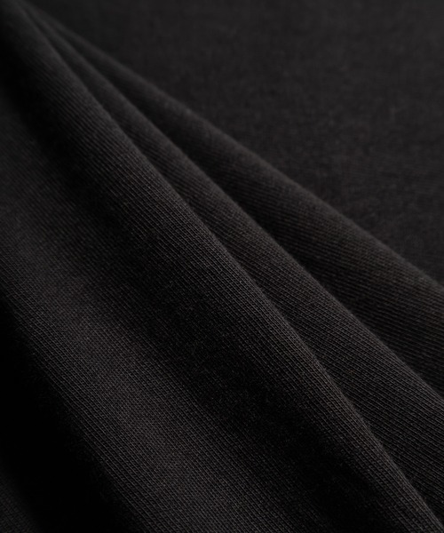 SANTA CRUZ（サンタクルーズ）の「【SANTA CRUZ/サンタクルーズ】クラシックドットロゴバックプリントTシャツ/ワンポイント/ビッグシルエット（Tシャツ/カットソー・メンズ・ホワイト/ブラック/ブルー/グリーン・M/L/XL）」の17枚目の写真