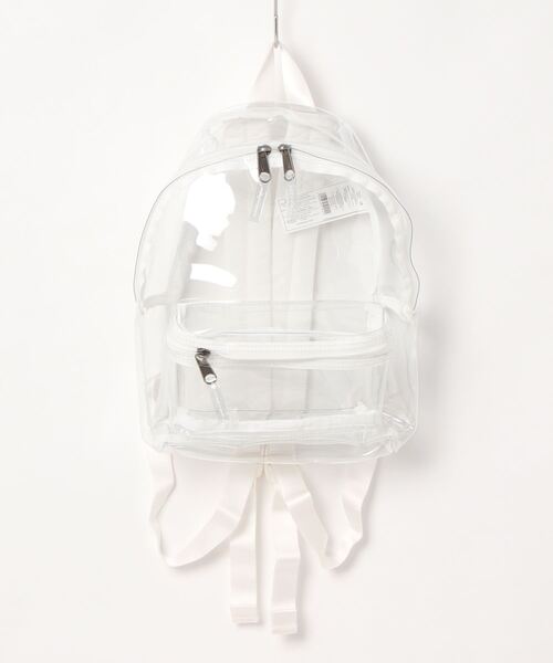 平和屋着物＊夏物 絹芭蕉 やじろべえ 証紙付き 正絹 逸品 CAAU5580vp