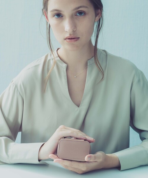 ete ネックレス　ポーチ付き trim_fce_item6183a8b5c69b5.jpg