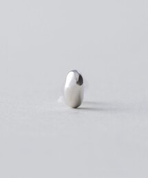 ピース ピアス