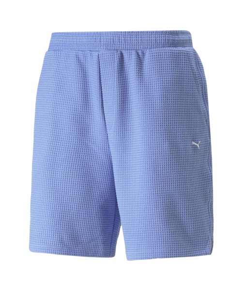 PUMA プーマ ユニセックス MMQ STB ショーツ