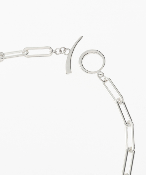 AP STUDIO（エーピーストゥディオ）の「【GABRIELA ARTIGAS