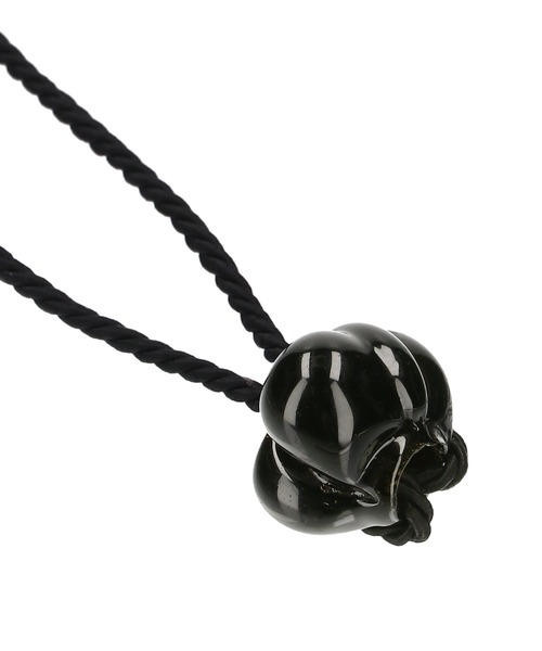 M TO R（ムウトアール）の「【SISI JOIA 】FLOWER NECKLACE