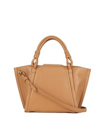 TOFF&LOADSTONE（トフアンドロードストーン）の「アンサンブル（ハンドバッグ）」