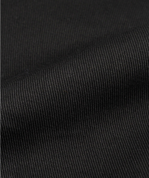 rehacer（レアセル）の「rehacer : Flower Grocery Bag Made in Japan / フラワー グロサリー バッグ メイドインジャパン（ショルダーバッグ・メンズ・ホワイト/ブラック/ネイビー/チャコールグレー・FREE）」の14枚目の写真