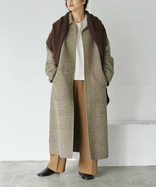 TODAYFUL（トゥデイフル）の「TODAYFUL(トゥデイフル