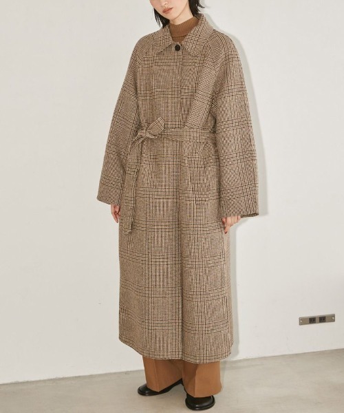 TODAYFUL（トゥデイフル）の「TODAYFUL(トゥデイフル) 