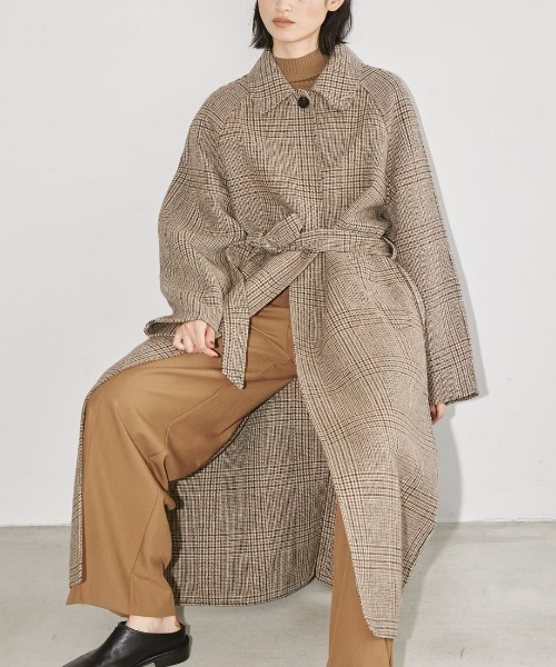 TODAYFUL（トゥデイフル）の「TODAYFUL(トゥデイフル) 