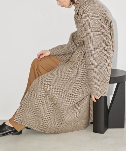 TODAYFUL（トゥデイフル）の「TODAYFUL(トゥデイフル) 