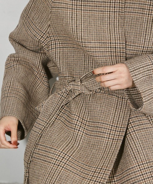 TODAYFUL（トゥデイフル）の「TODAYFUL(トゥデイフル) 