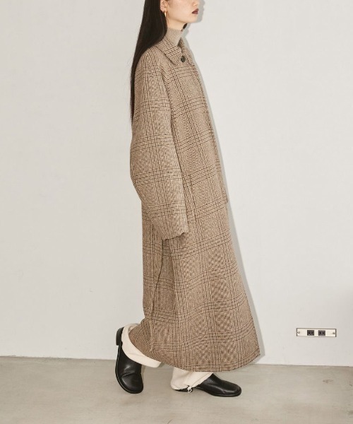 TODAYFUL（トゥデイフル）の「TODAYFUL(トゥデイフル) 