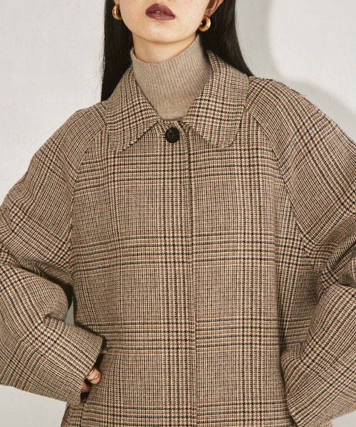 TODAYFUL（トゥデイフル）の「TODAYFUL(トゥデイフル) 