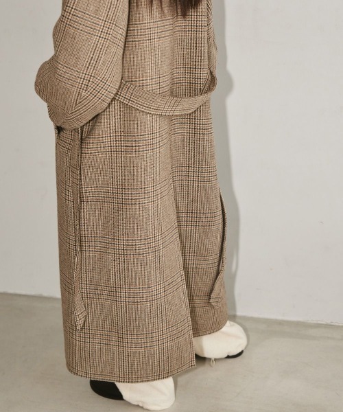 TODAYFUL（トゥデイフル）の「TODAYFUL(トゥデイフル) 