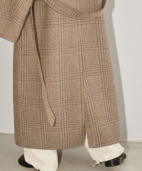 TODAYFUL（トゥデイフル）の「TODAYFUL(トゥデイフル) 