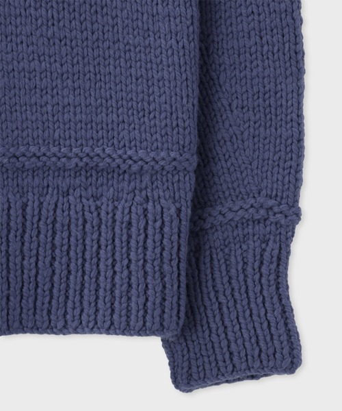 ▪︎最終値下げ▪︎ポールスミス／ニット メンズ ニットウェア ｜ポール・スミス